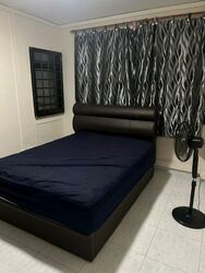 Clementi Avenue 3 (D5), Terrace #448610201
